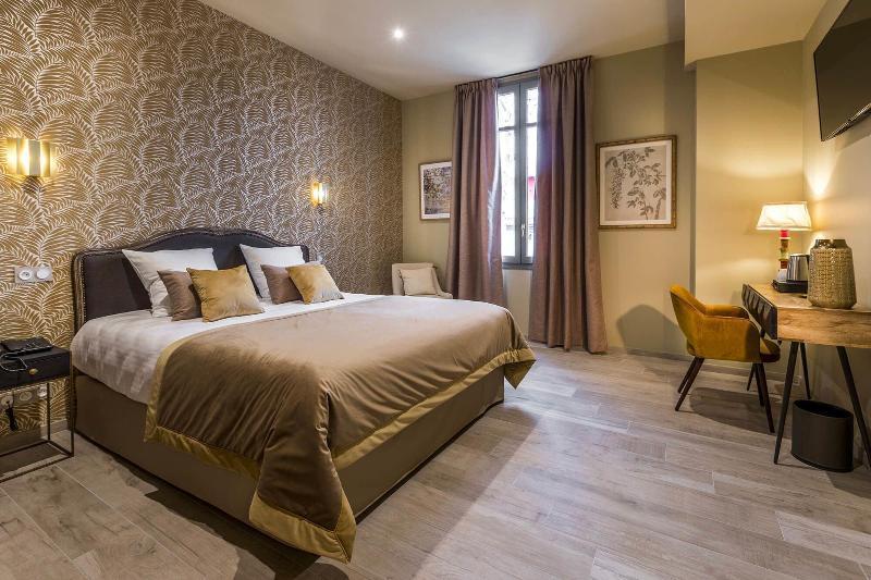 Clos Castel Villas Casteljaloux Εξωτερικό φωτογραφία