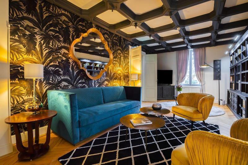 Clos Castel Villas Casteljaloux Εξωτερικό φωτογραφία
